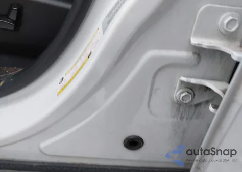 2016 Jeep Grand Cherokee 75Th Anniversary из США, поврежденный, VIN 1C4RJFAG9GC399583